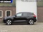 Volvo XC40 Recharge Plus 70 kWh Keyless Pilot Assist Alcantara