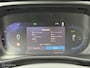 Volvo XC40 Recharge Plus 70 kWh Keyless Pilot Assist Alcantara