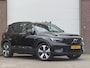 Volvo XC40 Recharge Plus 70 kWh Keyless Pilot Assist Alcantara