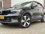 Volvo XC40 Recharge Plus 70 kWh Keyless Pilot Assist Alcantara