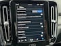 Volvo XC40 Recharge Plus 70 kWh Keyless Pilot Assist Alcantara