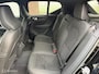 Volvo XC40 Recharge Plus 70 kWh Keyless Pilot Assist Alcantara