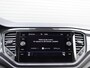 Volkswagen T-Roc 1.5 TSI 150pk 7-DSG Sport RIJKLAARPRIJS TREKHAAK BLINDSPOT CARPLAY LED NAVI STOELVERWARMING CAMERA