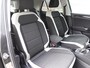 Volkswagen T-Roc 1.5 TSI 150pk 7-DSG Sport RIJKLAARPRIJS TREKHAAK BLINDSPOT CARPLAY LED NAVI STOELVERWARMING CAMERA