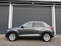Volkswagen T-Roc 1.5 TSI 150pk 7-DSG Sport RIJKLAARPRIJS TREKHAAK BLINDSPOT CARPLAY LED NAVI STOELVERWARMING CAMERA