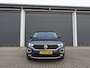 Volkswagen T-Roc 1.5 TSI 150pk 7-DSG Sport RIJKLAARPRIJS TREKHAAK BLINDSPOT CARPLAY LED NAVI STOELVERWARMING CAMERA
