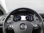 Volkswagen T-Roc 1.5 TSI 150pk 7-DSG Sport RIJKLAARPRIJS TREKHAAK BLINDSPOT CARPLAY LED NAVI STOELVERWARMING CAMERA