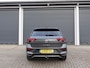 Volkswagen T-Roc 1.5 TSI 150pk 7-DSG Sport RIJKLAARPRIJS TREKHAAK BLINDSPOT CARPLAY LED NAVI STOELVERWARMING CAMERA