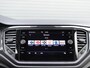 Volkswagen T-Roc 1.5 TSI 150pk 7-DSG Sport RIJKLAARPRIJS TREKHAAK BLINDSPOT CARPLAY LED NAVI STOELVERWARMING CAMERA