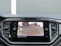 Volkswagen T-Roc 1.5 TSI 150pk 7-DSG Sport RIJKLAARPRIJS TREKHAAK BLINDSPOT CARPLAY LED NAVI STOELVERWARMING CAMERA