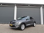 Volkswagen T-Roc 1.5 TSI 150pk 7-DSG Sport RIJKLAARPRIJS TREKHAAK BLINDSPOT CARPLAY LED NAVI STOELVERWARMING CAMERA