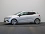 Renault Clio E-Tech Hybrid 140pk Initiale Paris | Lederen bekleding | BOSE | Stoel- en stuurwielverwarming |