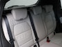 Renault Clio E-Tech Hybrid 140pk Initiale Paris | Lederen bekleding | BOSE | Stoel- en stuurwielverwarming |