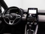 Renault Clio E-Tech Hybrid 140pk Initiale Paris | Lederen bekleding | BOSE | Stoel- en stuurwielverwarming |