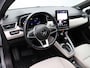 Renault Clio E-Tech Hybrid 140pk Initiale Paris | Lederen bekleding | BOSE | Stoel- en stuurwielverwarming |