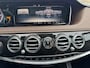 Mercedes-Benz S-klasse 350 BlueTEC Prestige Plus