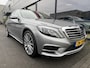 Mercedes-Benz S-klasse 350 BlueTEC Prestige Plus
