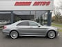 Mercedes-Benz S-klasse 350 BlueTEC Prestige Plus