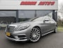 Mercedes-Benz S-klasse 350 BlueTEC Prestige Plus