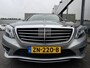 Mercedes-Benz S-klasse 350 BlueTEC Prestige Plus