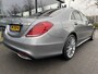 Mercedes-Benz S-klasse 350 BlueTEC Prestige Plus