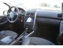 Mercedes-Benz A-klasse 160 Avantgarde