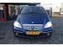 Mercedes-Benz A-klasse 160 Avantgarde