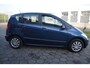 Mercedes-Benz A-klasse 160 Avantgarde