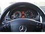 Mercedes-Benz A-klasse 160 Avantgarde