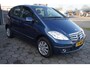 Mercedes-Benz A-klasse 160 Avantgarde