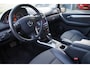 Mercedes-Benz A-klasse 160 Avantgarde
