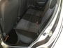 Suzuki Alto 1.0 68pk Comfort