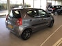 Suzuki Alto 1.0 68pk Comfort