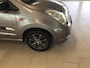 Suzuki Alto 1.0 68pk Comfort