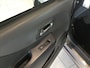 Suzuki Alto 1.0 68pk Comfort