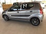 Suzuki Alto 1.0 68pk Comfort
