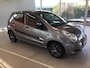 Suzuki Alto 1.0 68pk Comfort