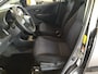 Suzuki Alto 1.0 68pk Comfort