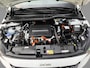 Peugeot e-208 EV Active Pack 50 kWh 3-Fase 1e-Eig. & Dealer-Onderh. BOVAG-Garantie. NL-Auto.