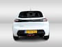 Peugeot e-208 EV Active Pack 50 kWh 3-Fase 1e-Eig. & Dealer-Onderh. BOVAG-Garantie. NL-Auto.