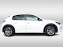 Peugeot e-208 EV Active Pack 50 kWh 3-Fase 1e-Eig. & Dealer-Onderh. BOVAG-Garantie. NL-Auto.