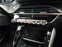 Peugeot e-208 EV Active Pack 50 kWh 3-Fase 1e-Eig. & Dealer-Onderh. BOVAG-Garantie. NL-Auto.