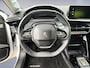 Peugeot e-208 EV Active Pack 50 kWh 3-Fase 1e-Eig. & Dealer-Onderh. BOVAG-Garantie. NL-Auto.