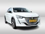 Peugeot e-208 EV Active Pack 50 kWh 3-Fase 1e-Eig. & Dealer-Onderh. BOVAG-Garantie. NL-Auto.