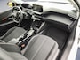 Peugeot e-208 EV Active Pack 50 kWh 3-Fase 1e-Eig. & Dealer-Onderh. BOVAG-Garantie. NL-Auto.