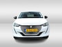 Peugeot e-208 EV Active Pack 50 kWh 3-Fase 1e-Eig. & Dealer-Onderh. BOVAG-Garantie. NL-Auto.