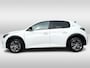 Peugeot e-208 EV Active Pack 50 kWh 3-Fase 1e-Eig. & Dealer-Onderh. BOVAG-Garantie. NL-Auto.