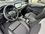 Ford Kuga 2.5 PHEV Sound Edt.