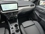 Ford Kuga 2.5 PHEV Sound Edt.