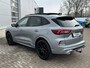 Ford Kuga 2.5 PHEV Sound Edt.